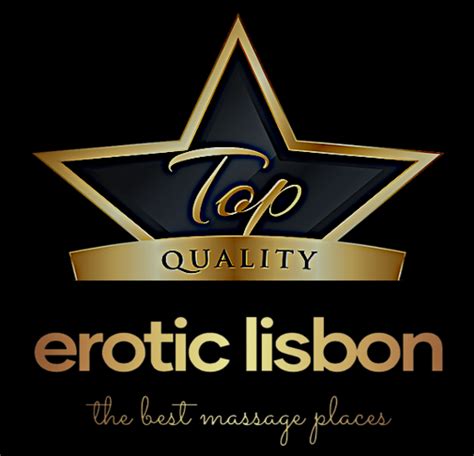 nuru massage lisbon|Sensual Massage, Nuru Massage, Nuru Lisbon, Nuru Albufeira